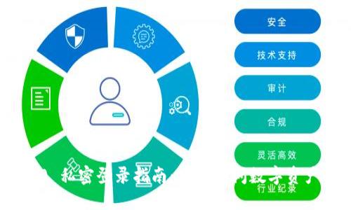 imToken 2.0 私密登录指南：安全访问数字资产的最佳实践