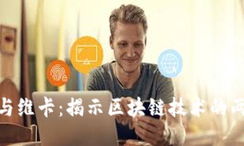 比特币与维卡：揭示区块链技术的两种面貌