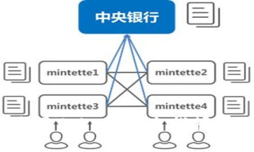 如何使用Tokenim查找授权信息？