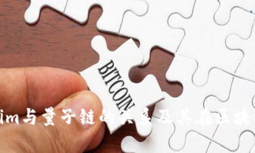 深入解析Tokenim与量子链的关系及其在区块链生态中的影响