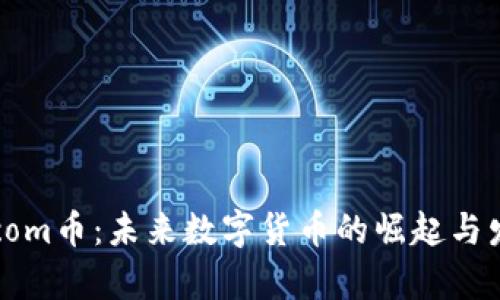 区块链com币：未来数字货币的崛起与发展前景