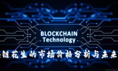 区块链花生的市场价格分析与未来趋势