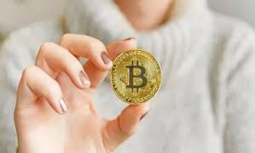 

深入探讨CHR币：基于区块链技术的未来趋势