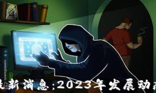 
安妮股份区块链最新消息：2023年发展动态及市场影响分析