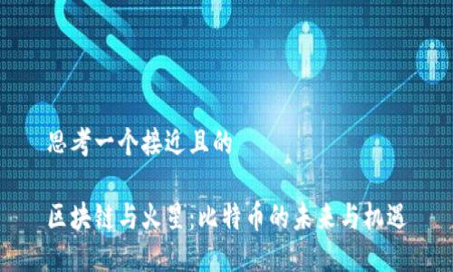 思考一个接近且的

区块链与火星：比特币的未来与机遇
