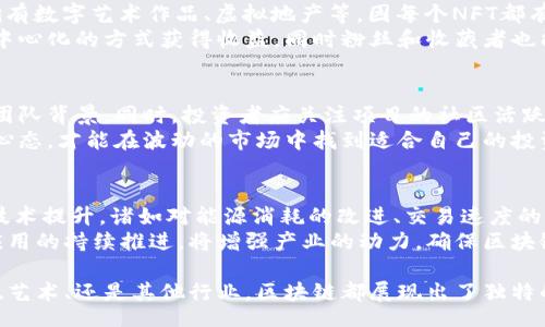 Title  
baioti最新上头条的区块链项目：深度解析2023年最热趋势/baioti  

Keywords  
区块链, 最新消息, 趋势分析, 加密货币/guanjianci  

Content Outline  
1. 引言  
   - 区块链的崛起  
   - 目前区块链的热门趋势  
   
2. 最新上头条的区块链项目  
   - 项目概述  
   - 项目亮点  
   
3. 趋势分析：为何这个项目如此受欢迎  
   - 市场需求  
   - 技术创新  
   - 社区参与  

4. 区块链技术的未来展望  
   - 与传统行业的结合  
   - 去中心化金融的潜力  
   - NFT及其应用  

5. 如何参与到这个区块链项目中  
   - 投资方式  
   - 如何获取相关信息  
   
6. 总结  
   - 区块链发展的重要性  
   - 对未来的展望  

Content  

引言  
在过去的几年中，区块链技术以其创新性和潜力吸引了全球的关注。从比特币的横空出世，到以太坊的智能合约，再到如今的去中心化金融（DeFi）和非同质化代币（NFT），区块链在日常生活中扮演的角色越来越重要。本文将围绕最新上头条的区块链项目进行深度解析，以及这背后的趋势和影响。  

最新上头条的区块链项目  
在2023年，某个区块链项目因其创新性和市场影响力而成为头条新闻。该项目不仅受到了投资者的青睐，也引起了技术界的广泛关注。  
项目的基本概述及目的，将会讲述其核心功能、运营模型及用户反馈。在这一部分，我们将详细列出项目的亮点，如何在短时间内吸引了大量的关注和投资。  

趋势分析：为何这个项目如此受欢迎  
了解这个项目为何如此受欢迎，首先需要分析市场需求。从加密货币的使用需求到技术的革新，再到组成社区的参与性，所有因素都有助于理解项目的热度。  
我们也将探讨一些具体的案例，分析项目在技术上采取了哪些创新，如何满足了市场对于区块链应用的期望，并保障了安全性及去中心化的原则。  

区块链技术的未来展望  
随着技术的不断进步，区块链将会越来越多地与传统行业相结合，推动多种行业的创新。在这一部分，我们将讨论去中心化金融的潜力及其在金融服务中的应用，以及NFT在创意产业的应用前景。  

如何参与到这个区块链项目中  
对于想要参与到最新上头条的区块链项目中去的投资者，了解投资的方式和获取信息的途径至关重要。我们将为大家提供一些实用的建议，包括如何选择合适的投资时机、如何做好市场研究，以及在参与项目时需要注意的事项。  

总结  
最后，我们需要总结区块链技术的发展对未来的影响。随着技术的不断演进，区块链将在各个领域发挥更大的作用。未来的区块链会是怎样的，我们期待着它为生活带来的变革。  

相关问题探讨  

1. 区块链技术如何改变传统行业？  
区块链技术的分布式特性使其能够打破传统行业中存在的中心化壁垒。通过这一新兴技术，金融、物流、医疗等行业都在经历着变革。举个例子，金融业通过区块链实现实时结算，不仅降低了交易成本，也提高了效率。  
在物流行业，区块链能够用于追踪产品的来源和运输路径，提升供应链的透明度与信任度。而在医疗行业，患者的病历能够通过区块链技术进行安全存储与共享，保护隐私的同时也确保了信息的真实可靠。  

2. 为什么去中心化金融（DeFi）会成为热潮？  
去中心化金融是区块链技术在金融领域的创新应用，变革了传统金融服务的方式。用户可以通过智能合约直接进行借贷、交易，而不需依赖第三方机构。它的出现在于大多数人对于透明度和自我掌控的渴望。通过DeFi平台，用户可以在没有中介的情况下获取更高的收益率。  
同时，DeFi平台的流动性和可获得性使得更多的人能够参与其中，尤其是在一些发展中国家，人们常常难以接触到传统金融服务。于是，DeFi不仅是金融创新的结果，更是对传统金融服务不足的回应。  

3. 区块链技术如何保障数据的安全性？  
区块链技术以其不可篡改和分布式账本的特性，提供了比传统数据库更高的一层数据安全保障。每当新的交易发生时，它会被打包成一个区块，并通过密码学加密与之前的区块连接起来，形成链条。如果有人试图修改某个区块的数据，必须同时修改所有后续区块，这在技术上几乎是不可能的。  
另外，由于数据是分布在多个节点上的，即使某一节点被攻击，其他节点照样可以继续工作，保证了数据的可用性。通过这种方式，区块链不仅确保了数据的可信性与完整性，也大幅降低了篡改和欺诈的风险。  

4. NFT为什么备受关注？  
非同质化代币（NFT）以其独特性和不可替代性引起了广泛关注。它是通过区块链技术实现的一种数字资产，用户可以通过它拥有数字艺术作品、虚拟地产等。因每个NFT都有其独特的标识符，用户可以确定其所有权和稀缺性，这与传统艺术品的收藏类似。  
NFT的热潮代表了数字经济中独特资产的兴起，也推动了艺术、音乐、游戏等领域的重大变革。艺术家和创作者能够通过NFT去中心化的方式获得收益，同时粉丝和收藏者也能以更透明的方式参与到创作和交易当中。  

5. 如何有效投资区块链项目？  
投资区块链项目需要具备全面的市场研究能力。首先，投资者需要了解项目的白皮书，分析其核心理念、市场规模、技术实力及团队背景。同时，投资者应关注项目的社区活跃度，社交媒体的讨论度也是判断项目潜力的重要指标。  
此外，了解市场的动态变化、参与相关的行业会议、加入投资社区都是获取第一手信息的有效途径。始终保持冷静、理性的投资心态，才能在波动的市场中找到适合自己的投资机会。  

6. 区块链在未来是否可持续发展？  
区块链技术的可持续发展主要体现在其应用的多样性及技术的不断提升上。如今越来越多的行业开始尝试区块链技术。通过技术提升，诸如对能源消耗的改进、交易速度的提升和用户体验的，区块链的未来将会更加光明。  
同时，随着法规及监管方针的逐步完善，区块链行业的合规性将得到进一步提升，这无疑会推动其健康发展。教育普及及创新应用的持续推进，将增强产业的动力，确保区块链的可持续性和长久影响力。  

通过上述问题的详细解读，我们发现区块链不仅是一个重要的技术革新，更是一个潜在的全新时代来临的标志。无论是在金融、艺术、还是其他行业，区块链都展现出了独特的价值，未来值得我们期待。