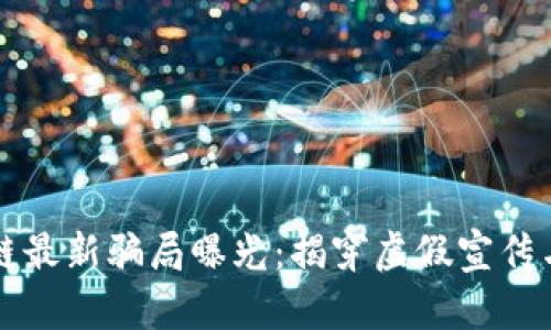 养猫区块链最新骗局曝光：揭穿虚假宣传与投资陷阱