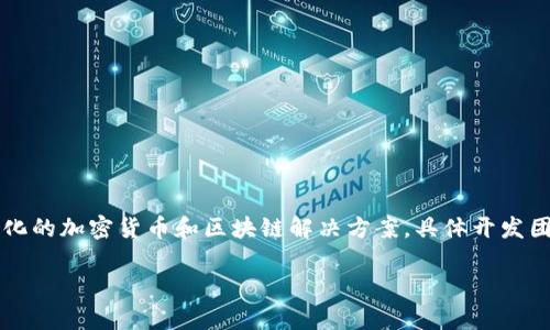 关于“tokenim”的开发信息并不广泛，但根据可获取的信息，Tokenim是由一个团队开发的，重点在于提供一种去中心化的加密货币和区块链解决方案。具体开发团队成员和背景可能会因项目的发展而变化，建议访问Tokenim的官方网站或其官方社交媒体渠道以获取最新的信息。

如果您有其他关于Tokenim的问题或需要更详细的说明，欢迎继续提问！