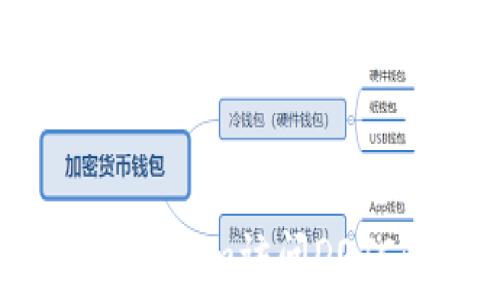 如何使用Tokenim访问DOTC:全面指南