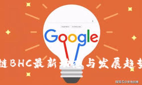 区块链BHC最新动态与发展趋势解析