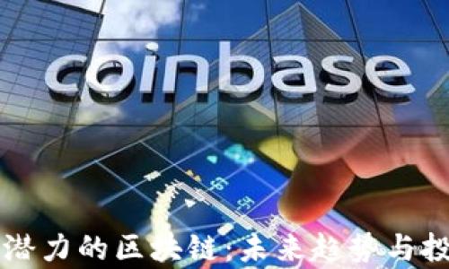 
比特币最有潜力的区块链：未来趋势与投资机会分析