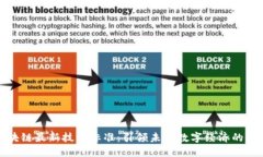 区块链最新技术标准：引领未来数字经济的关键