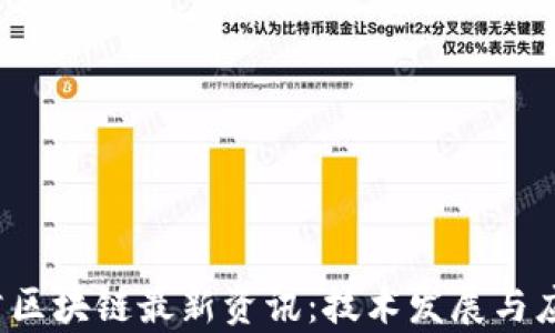 
2023年甘肃区块链最新资讯：技术发展与应用前景分析