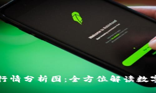区块链数字币行情分析图：全方位解读数字货币市场趋势