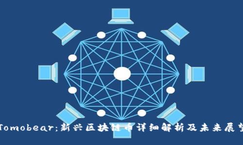 Tomobear：新兴区块链币详细解析及未来展望