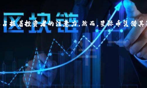   区块链星际币：投资前景与市场分析 / 

 guanjianci 区块链, 星际币, 加密货币, 投资前景 /guanjianci 

### 内容主体大纲

1. **引言**
   - 区块链与加密货币的概述
   - 星际币的基本概念与起源

2. **星际币的技术基础**
   - 区块链技术的原理
   - 星际币的独特技术特点

3. **市场分析**
   - 当前星际币的市场状况
   - 竞争对手分析

4. **投资前景**
   - 潜在收益与风险
   - 影响星际币价格的因素

5. **用户体验**
   - 如何购买和使用星际币
   - 钱包安全性分析

6. **未来展望**
   - 区块链技术的未来发展
   - 星际币在未来的应用场景

7. **结论**
   - 总结星际币的优势与劣势
   - 对潜在投资者的建议

### 引言

随着区块链技术的快速发展，越来越多的新兴加密货币应运而生。其中，星际币（Interstellar Coin）作为一种新型的加密货币，受到不少投资者的关注。本文将详细分析星际币的技术基础、市场前景以及投资的潜在风险和收益。希望能为投资者提供有价值的参考。

### 星际币的技术基础

#### 区块链技术的原理

区块链技术是支撑加密货币的核心，它通过去中心化的方式确保交易的安全性和透明性。每一笔交易都被记录在一个不可篡改的区块链上，确保了信息的真实性。星际币利用这一原理，为用户提供了一个更为安全的交易环境。

#### 星际币的独特技术特点

星际币不仅仅是简单的加密货币，它在交易速度、智能合约功能有着显著的突破。通过独特的共识算法和技术架构，星际币的交易网络能够处理大量的交易请求，保证实时性和可靠性。此外，星际币还推出了多种智能合约，使得用户能够根据自己的需求进行灵活的设置，从而提高了应用的广泛性。

### 市场分析

#### 当前星际币的市场状况

目前，星际币在加密货币市场中占据着一定的地位，其市场资本化表现出一定的竞争力。通过分析其价格波动历史，投资者可以清晰地看到星际币的成长轨迹与市场的反应。整体来看，星际币在市场中的接受度逐渐提高，更多的交易所开始支持其交易。

#### 竞争对手分析

在加密货币的市场中，星际币的竞争对手不在少数，包括比特币、以太坊等主流币种。这些币种不仅拥有较高的市场占有率，还占据着投资者的注意力。然而，星际币凭借其独特的技术优势和市场定位，正在逐渐扩大自己的市场份额。

### 投资前景

#### 潜在收益与风险

星际币的投资潜力主要体现在两个方面：一是其技术的先进性，