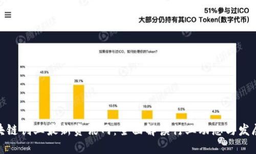 : 区块链创业最新资讯网：全面解读行业动态与发展趋势