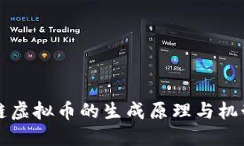 区块链虚拟币的生成原理与机制详解