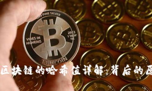 比特币和区块链的哈希值详解：背后的原理与应用