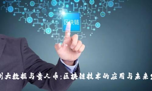 贵州大数据与贵人币：区块链技术的应用与未来发展