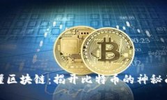 秒懂区块链：揭开比特币的神秘面纱