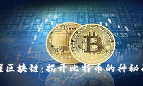 秒懂区块链：揭开比特币的神秘面纱