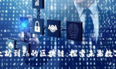 思考的  从比特币以太坊到Ih的区块链：探索未来