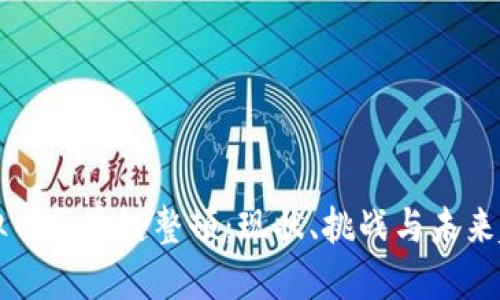 虚拟币区块链整顿：现状、挑战与未来趋势