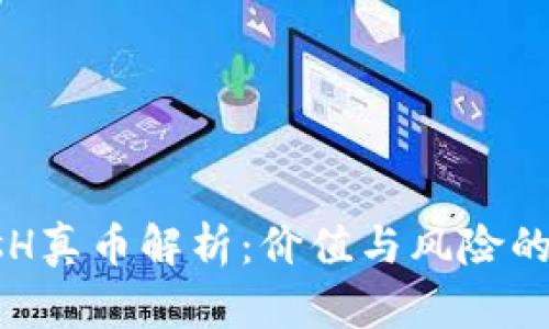 区块链TsH真币解析：价值与风险的全面分析