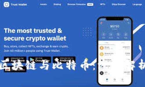 阿贝尔区块链与比特币：深度解析与比较