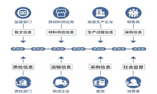 区块链上火币交易需要多少钱？详解火币交易的费用结构