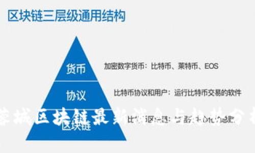 蓉城区块链最新消息与趋势分析
