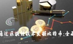 如何通过区块链技术发掘比特币：全面指南
