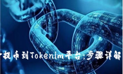 如何将钱包资金提币到Tokenim平台：步骤详解与常见问题解答