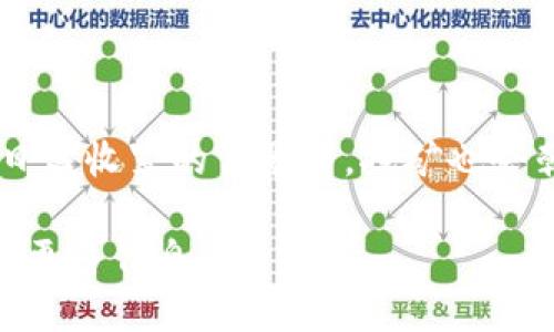 baioti区块链小型币挖矿入门指南/baioti
区块链, 小型币, 挖矿, 加密货币/guanjianci

### 内容主体大纲

1. 什么是区块链与小型币
   - 区块链的基本概念
   - 小型币的定义与特点

2. 挖矿的基本原理
   - 挖矿的定义与流程
   - 常见的挖矿方式（CPU、GPU、ASIC）

3. 小型币的市场现状
   - 小型币的市场规模与趋势
   - 常见的小型币介绍

4. 挖小型币的基本需求
   - 硬件需求
   - 软件与钱包选择

5. 挖小型币的步骤
   - 注册与设置矿池
   - 安装与配置挖矿软件
   - 开始挖矿

6. 小型币挖矿的风险与管理
   - 市场风险分析
   - 安全隐患与防范措施

7. 未来的小型币挖矿前景
   - 技术发展与创新趋势
   - 政策法规的影响

### 详细内容

#### 1. 什么是区块链与小型币

##### 区块链的基本概念
区块链是一种去中心化的分布式数据库技术，能够以安全、透明的方式存储数据。其核心特性包括防篡改、不可逆转和匿名性，这使得区块链在金融、物流、医疗等众多领域都得到了广泛的应用。区块链的基本结构是由一个个“区块”组成，这些区块通过加密算法链接在一起，形成一条链。

##### 小型币的定义与特点
小型币通常是指市值较小、市场流动性相对较差的加密货币。它们通常依托于区块链技术，具有不同的应用场景和功能。小型币的特点包括价格波动大、风险较高、潜在收益大等。由于市场参与者较少，这些币种的价格受少数大户影响较大，因此投资者在选择小型币时需谨慎。

#### 2. 挖矿的基本原理

##### 挖矿的定义与流程
挖矿是指用计算能力来解决复杂的数学问题，从而验证和记录交易的过程。成功挖矿后，矿工可以获得一定数量的加密货币作为奖励。挖矿的流程一般包括：交易打包、求解区块、验证与添加区块、获得奖励等。

##### 常见的挖矿方式（CPU、GPU、ASIC）
挖矿方式主要包括CPU挖矿、GPU挖矿和ASIC挖矿。CPU挖矿依赖于计算机的中央处理单元，适合资源有限的用户。GPU挖矿则使用显卡，适合并行处理，效率更高。而ASIC挖矿是专门为某种算法设计的硬件，效率最高，但前期投入也较高。

#### 3. 小型币的市场现状

##### 小型币的市场规模与趋势
随着加密货币市场的发展，小型币的市值虽然相对较小，但仍然占据着一定的市场份额。越来越多的投资者开始关注小型币，认为其存在较高的投资价值和潜在回报。在未来的市场中，小型币的增值潜力值得关注。

##### 常见的小型币介绍
常见的小型币包括但不限于Dogecoin、Shiba Inu、Litecoin等。Dogecoin起初是作为玩笑而创建的，但因其社区活跃性与高额的回报，逐渐获得关注。Shiba Inu则以其强大的社区著称，具有强大的网络效应。Litecoin作为比特币的“轻量版”，在交易速度和手续费方面有一定优势。

#### 4. 挖小型币的基本需求

##### 硬件需求
挖小型币所需的硬件通常取决于币种的算法和挖矿方式。一般而言，GPU挖矿的硬件需求较高，建议使用性能较强的显卡。另一方面，CPU挖矿相对容易，但收益较低。此外，选择合适的电源和散热设备也非常重要，以保证矿机的稳定运行。

##### 软件与钱包选择
选择合适的挖矿软件至关重要。目前有多种挖矿软件可供选择，如CGMiner、BFGMiner等。此外，为了存储挖矿获得的小型币，用户需要下载相应的加密钱包。钱包分为热钱包和冷钱包，前者虽然方便但安全性略低，后者则安全性较高但使用略显不便。

#### 5. 挖小型币的步骤

##### 注册与设置矿池
挖矿通常选择加入矿池，以提高挖矿的成功率。用户需要注册一个矿池账户，并选择合适的矿池进行挖掘。设置矿池时需输入矿工账号和矿池地址，确保信息的准确性。

##### 安装与配置挖矿软件
在选择好矿池后，用户需要下载相应的挖矿软件，并进行安装与配置。一般需要根据矿池的要求，设置矿工的用户名和矿池地址。这一步骤非常重要，直接影响挖矿的效率与收益。

##### 开始挖矿
完成以上步骤后，用户可以启动挖矿软件，开始挖矿。在挖矿过程中，可以实时查看矿机的工作状态、算力和收益情况，及时调整策略。

#### 6. 小型币挖矿的风险与管理

##### 市场风险分析
小型币市场波动大，投资者需对市场行情有清晰认识。用户应该定期分析市场动态，关注币种的技术更新、社区发展等因素，以降低投资风险。同时，保持谨慎的投资态度，避免追涨杀跌。

##### 安全隐患与防范措施
挖矿过程中可能面临安全隐患，如黑客攻击、软件漏洞等。用户需要定期更新挖矿软件，使用可靠的防火墙和杀毒软件，以保护系统安全。此外，保管好钱包私钥，避免泄露信息，确保资产安全。

#### 7. 未来的小型币挖矿前景

##### 技术发展与创新趋势
随着区块链技术的不断发展，小型币挖矿的技术也在不断更新，新的算法、新的挖矿方式层出不穷。未来，挖矿工作可能会更加环保、高效。

##### 政策法规的影响
随着全球各国对加密货币的监管逐渐趋严，小型币的市场环境也将受到影响。在这种政策背景下，用户需要关注各国的政策变化，以便及时调整投资策略。

### 相关的问题

1. 小型币挖矿的收益如何计算？
2. 如何选择适合的小型币进行挖矿？
3. 小型币投资与挖矿的风险在哪里？
4. 挖小型币需要投入多少资金？
5. 如何评估矿池的优劣？
6. 小型币挖矿未来的发展趋势是什么？

#### 1. 小型币挖矿的收益如何计算？
小型币挖矿的收益如何计算？
小型币挖矿的收益计算涉及到多个因素，包括挖矿难度、网络哈希率、矿池费用、币价等。通常来说，矿工的收益可以用以下公式计算：
收益 = （每单位时间内挖掘的币量 × 当前币价） - （挖矿成本   矿池费用）
在计算时，用户还需考虑电力费用、硬件的折旧等因素。对于刚入门的矿工，建议使用一些在线提现计算器来进行大概估算。

#### 2. 如何选择适合的小型币进行挖矿？
如何选择适合的小型币进行挖矿？
选择适合的小型币进行挖矿时，用户应综合考虑市场行情、币种的技术基础、开发团队实力、社区活跃度等。首先，通过市场分析工具了解各币种的涨跌趋势，以及是否存在逆势上升的潜力币种；其次，查看币种的白皮书，了解其技术创新与应用场景，确定其长期投资价值；最后，参考社交媒体上的讨论，了解其他投资者的看法。

#### 3. 小型币投资与挖矿的风险在哪里？
小型币投资与挖矿的风险在哪里？
小型币的投资与挖矿风险主要包括市场波动风险、技术风险和项目风险。市场波动风险是由于小型币交易量小，行情变化剧烈，可能导致投资者短时间内面临巨大的资金损失；技术风险则来自于网络安全问题，如黑客攻击、平台崩溃等；而项目风险主要是因为某些小型币的团队实力不足、缺乏发展潜力，导致币种最终失败。了解并识别这些风险，有助于投资者做出更为理性的决策。

#### 4. 挖小型币需要投入多少资金？
挖小型币需要投入多少资金？
挖小型币的资金投入主要包括硬件投资、电费支出、矿池手续费和软件使用成本等。一般来说，初期投入可根据自身的经济能力来调整，如果只是尝试，可以选择低成本的CPU挖矿；若希望获得更高的收益，则需要购买性能更强的显卡或ASIC设备。值得注意的是，随着币价波动，挖矿的利润也会随之变化，因此投资者需时刻关注市场动态以调整策略。

#### 5. 如何评估矿池的优劣？
如何评估矿池的优劣？
评估矿池优劣主要可以从几个维度进行：赔付方式、最低提款金额、池子稳定性、费率、用户社区活跃度等。首先，了解矿池的赔付方式（如PPLNS或 PPS）以及手续费结构，从而选择最适合自己的；其次，关注矿池的稳定性，搜索历史是否出现过较长时间的宕机现象；此外，用户评论和社区活跃度也能为矿池的质量提供参考。如果在同行中广泛得到认可，则其可靠性相对较高。

#### 6. 小型币挖矿未来的发展趋势是什么？
小型币挖矿未来的发展趋势是什么？
小型币挖矿的未来趋势可能会朝着去中心化、绿色化的方向发展。随着政府对加密货币的监管愈加严格，矿工可能会更青睐于去中心化的矿池，以降低政策风险；而在环保法规日益收紧的背景下，挖矿也会朝着节能环保的方向发展，涌现出越来越多的绿色挖矿技术。同时，随着技术的发展，新一代挖矿设备会具备更高的效率、更加人性化的用户体验。

以上内容为小型币挖矿详细介绍，通过对相关问题的深入探讨，帮助读者更好地理解区块链小型币挖矿的方方面面。如果您对稀有币种或新兴技术有兴趣，可以深入研究以获取更多信息。