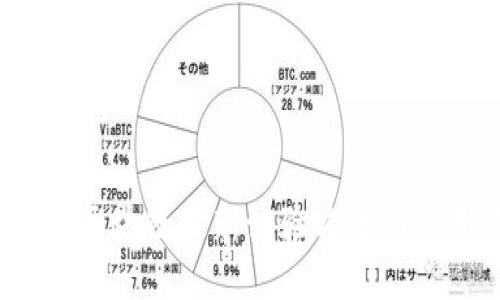 2023年区块链最新试验方案与应用探索