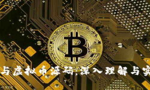 区块链与虚拟币源码：深入理解与实用指南