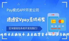 比特云区块链币：未来数字货币的潜力与挑战