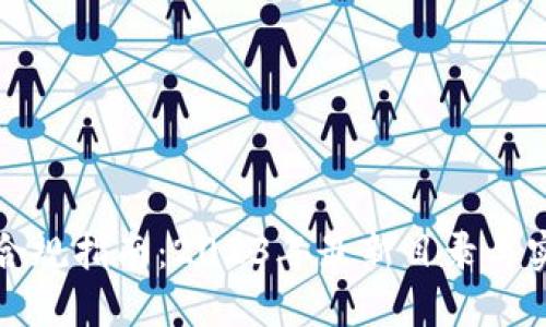 区块链合规指南：2023年最新目录与实用策略