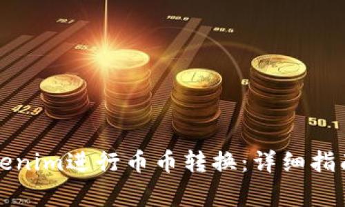 如何使用Tokenim进行币币转换：详细指南与注意事项