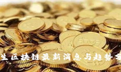 民生区块链最新消息与趋势分析
