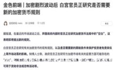 快速下载比特币区块链数据的方法与指南