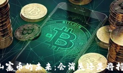 
区块链山寨币的未来：会消失还是将持续繁荣？