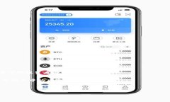 思考的baioti镭达区块链币（Radar Coin）开盘时间及