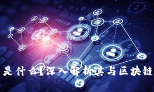 玩客币是什么？深入解析其与区块链的关系