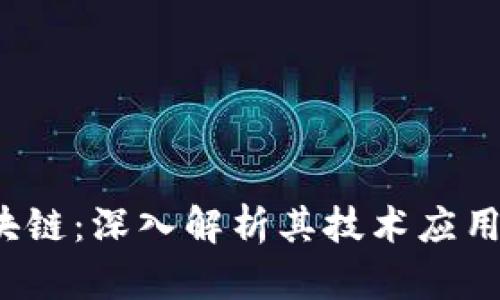  柚子币区块链：深入解析其技术应用与未来发展