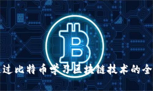 如何通过比特币学习区块链技术的全面指南