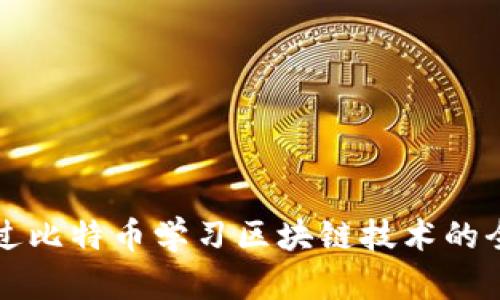 如何通过比特币学习区块链技术的全面指南