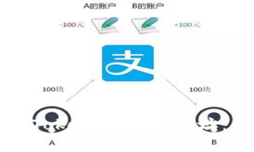如何查看TokenIM合约地址：详细指南