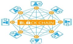 区块链收糖果：最新动态与实用指南